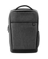 HP Renew Travel 15.6'' Laptop Backpack (Consumer)